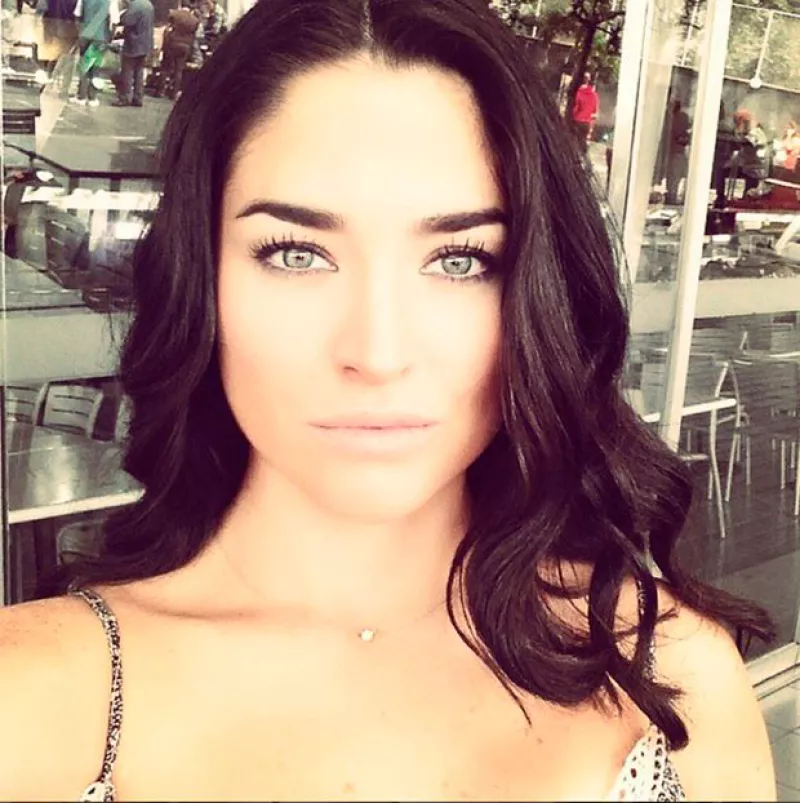 Wendy González no emitirá una disculpa pública hacia la activista porque considera que su publicación en Instagram no fue una falta de respeto para ella.