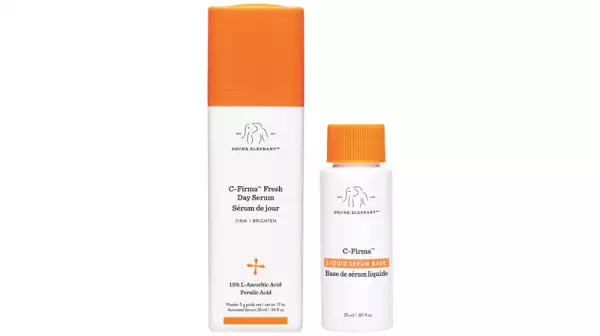 drunk elephant-piel-vitamina c-sueros-skincare-complexion-luminosidad-piel.jpg