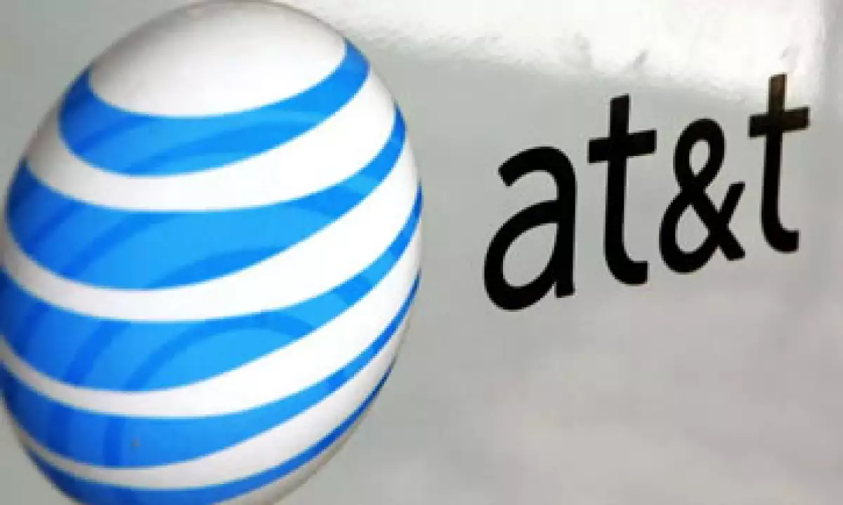 Las divisiones que realizo el Gobierno en la firma original más adelante conformarían a empresas como Verizon o CenturyLink. (Foto: Getty Images)