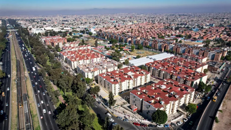 corrupcion-predial-mexico