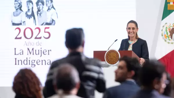 sheinbaum-presupuesto.jpeg