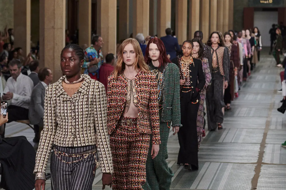 chanel-desfile-metiers-de-art.jpg