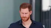 Príncipe Harry
