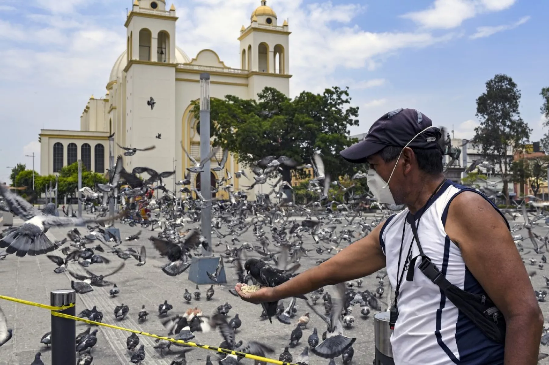 Restricciones