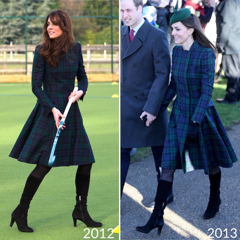 Kate-Middleton-recicla-abrigo.jpg