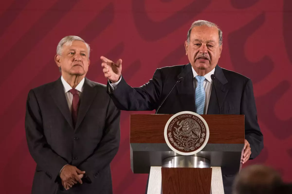amlo-slim