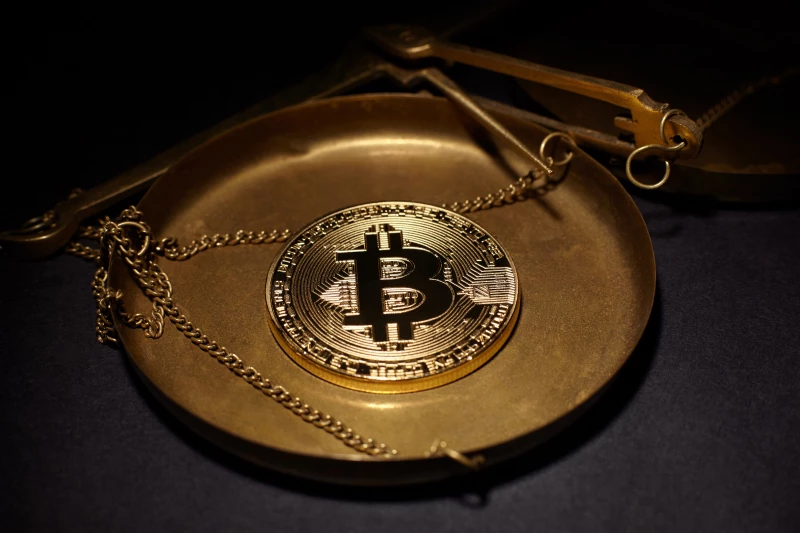 El Abc Para Comprar Bitcoins En Mexico