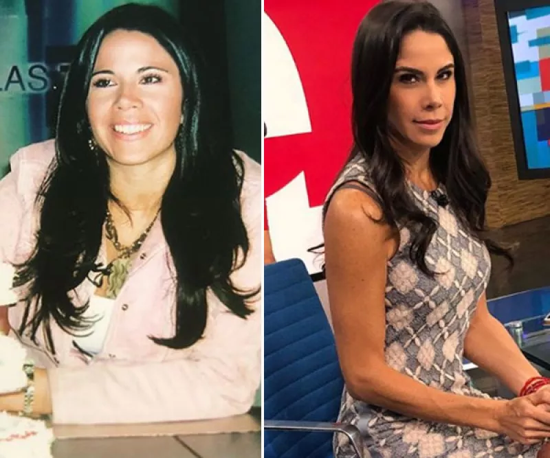 Paola Rojas