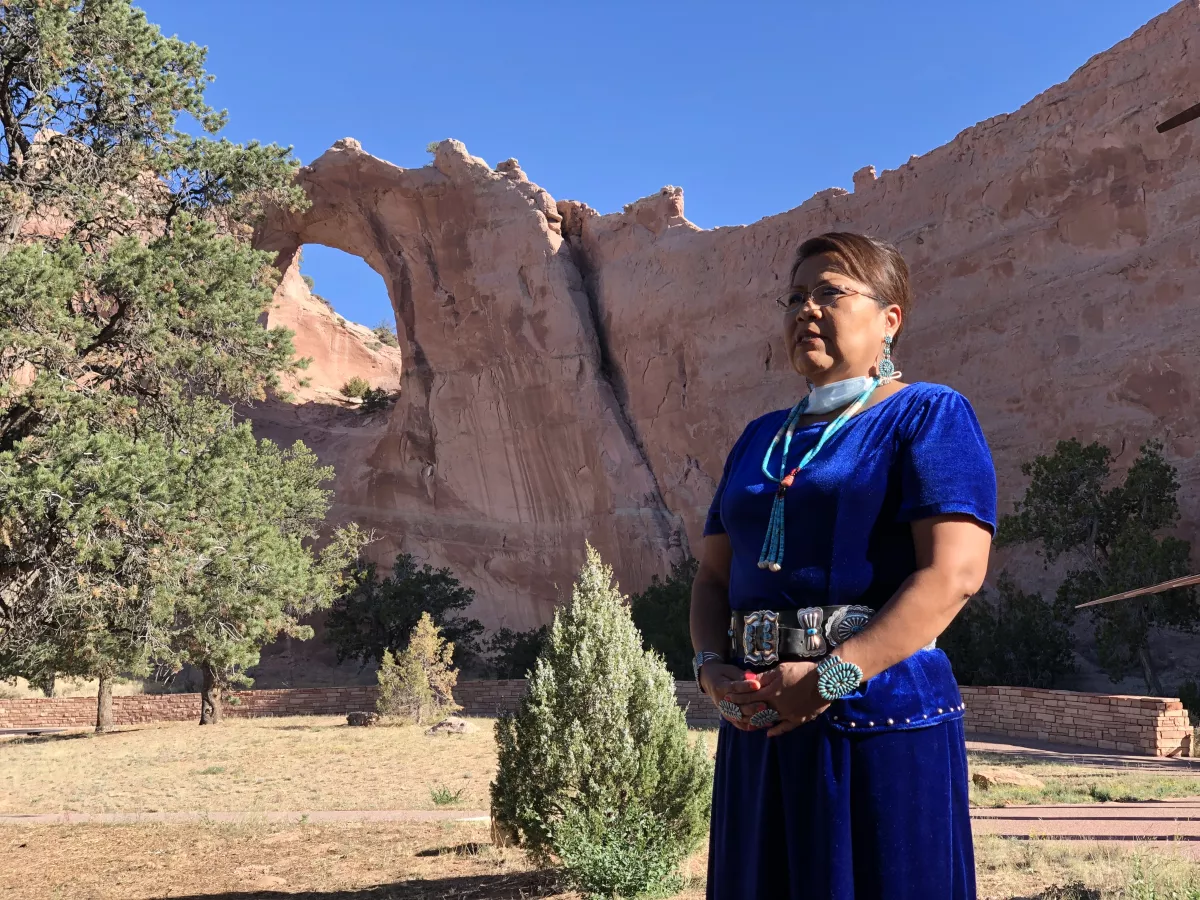 navajo.jpg
