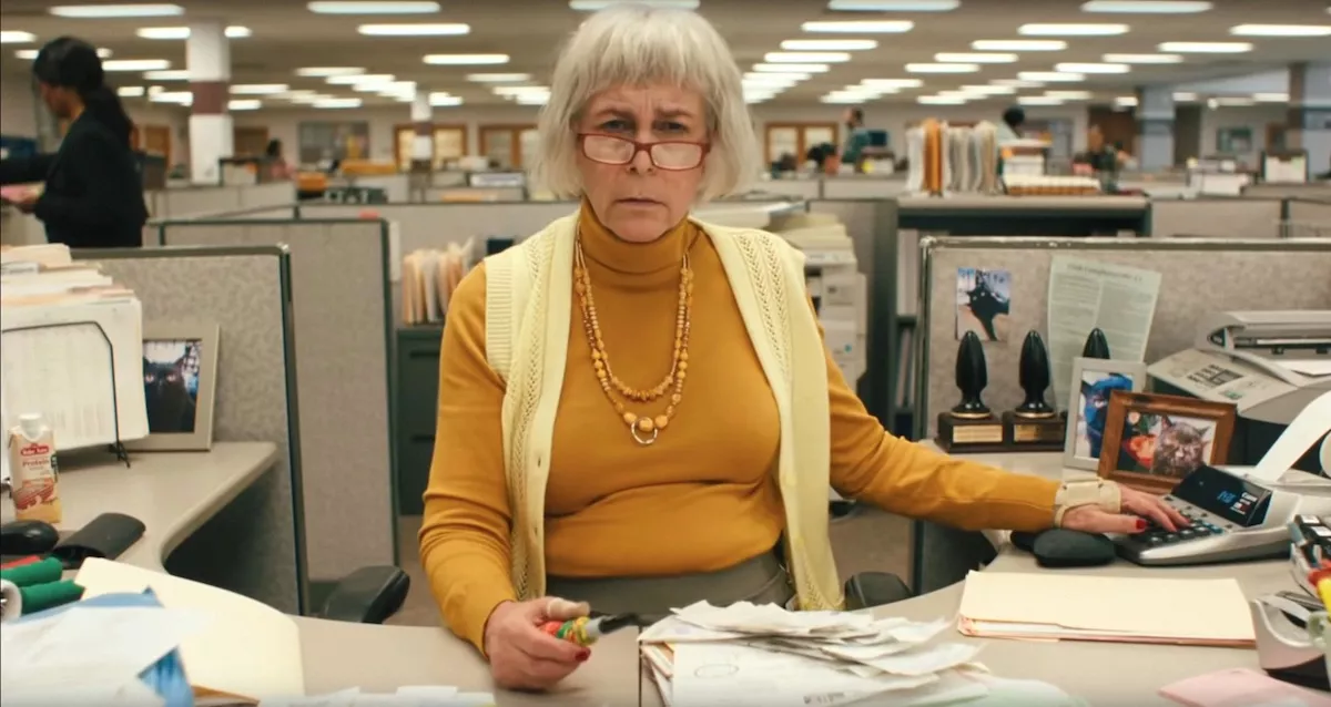 Jamie Lee Curtis.jpg