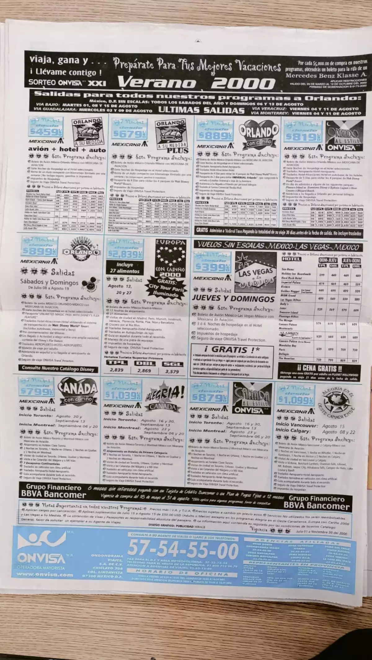 vacaciones-publicidad-excesior.jpeg