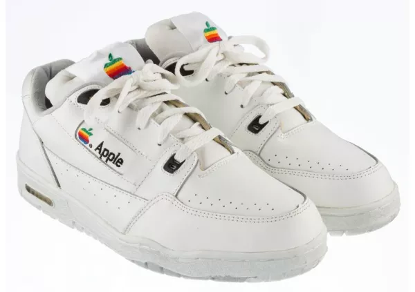 01-apple-apple-computer-sneakers-circa-early-1990s-1540489755