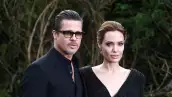 brad-pitt-penso-en-el-suicidio-tras-divorcio-de-angelina-jolie