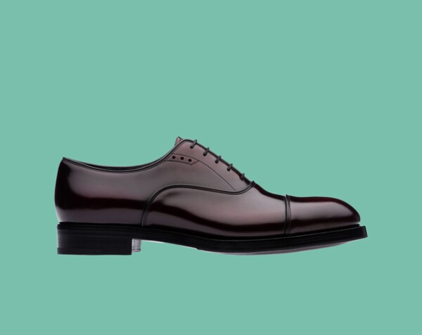 Zapatos Prada