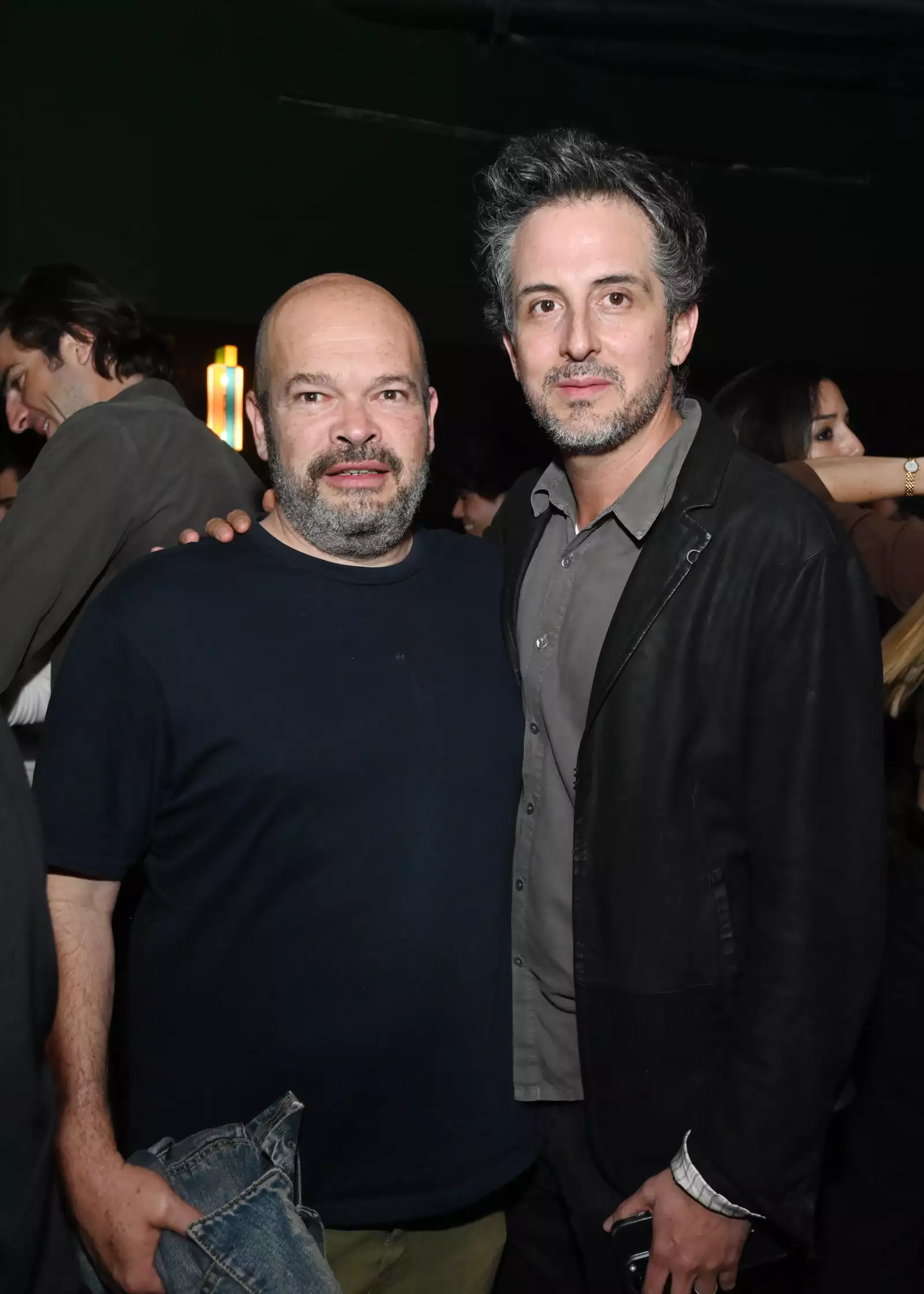 INAUGURACIONCONDESADF 061.JPG