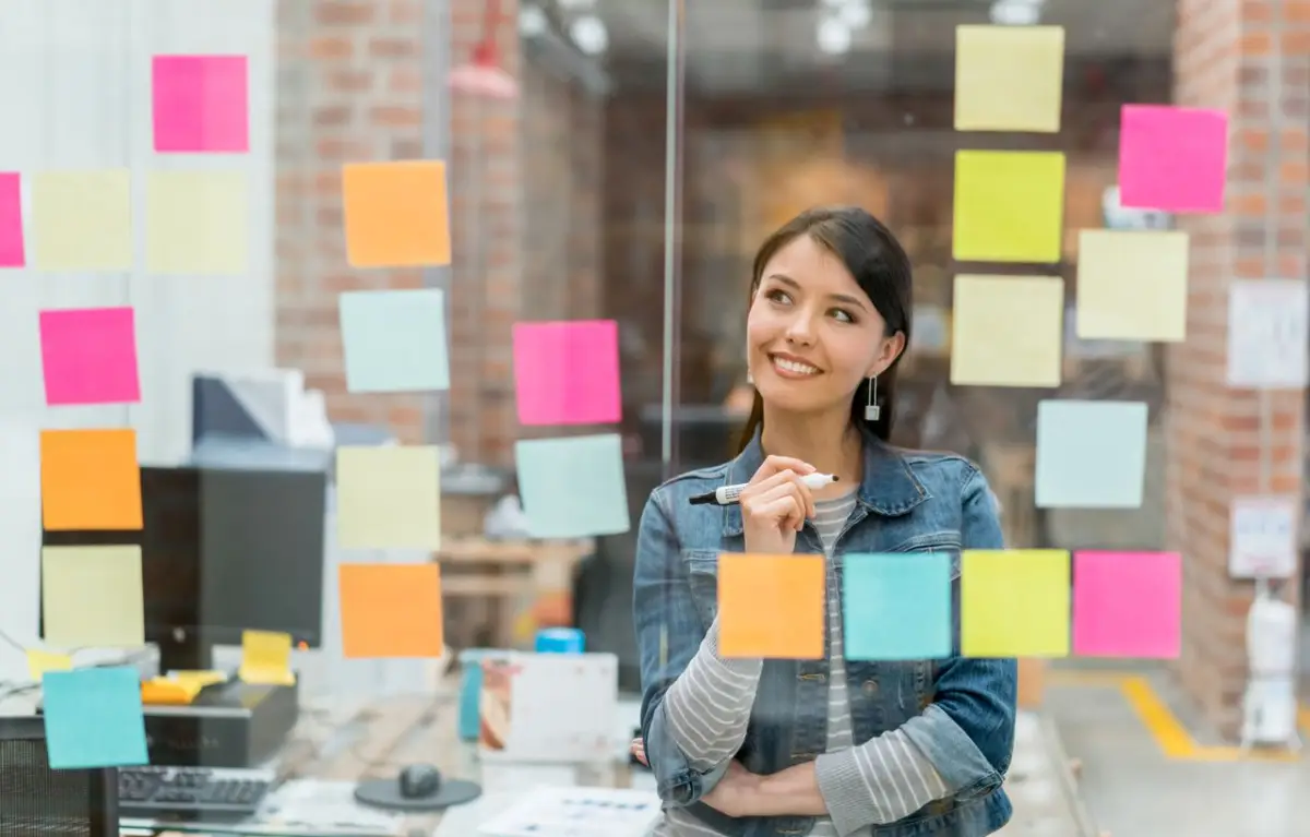 ¿Por qué la juventud femenina es nuestra mejor apuesta en el marketing digital?