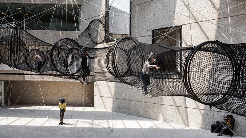 Museo Tamayo