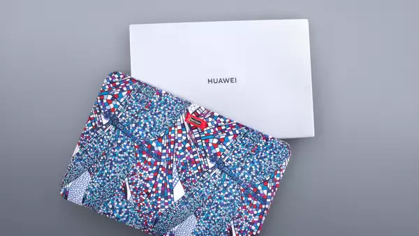 HUAWEI.jpg