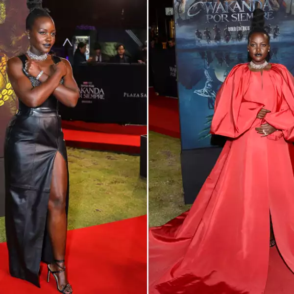 Wakanda-Forever-Mexico