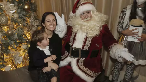 QUINAVIDADSTREGIS 09122021RB 027.JPG