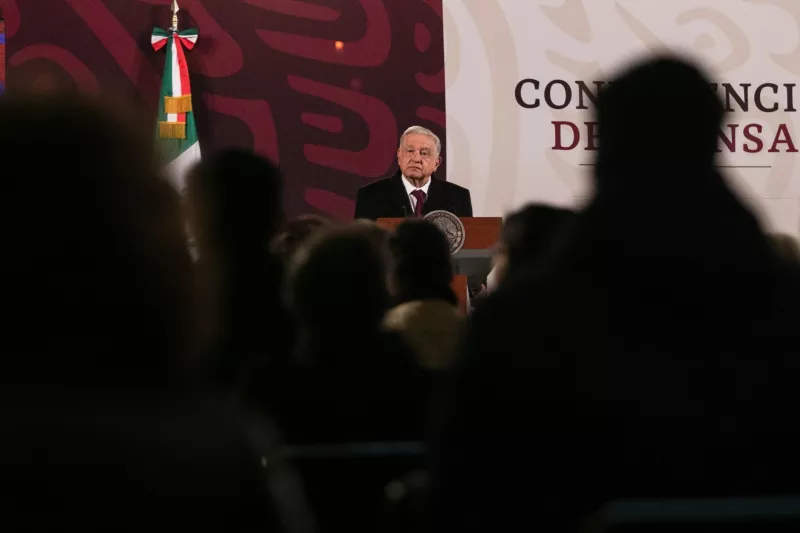 Mañanera AMLO-6 (2)