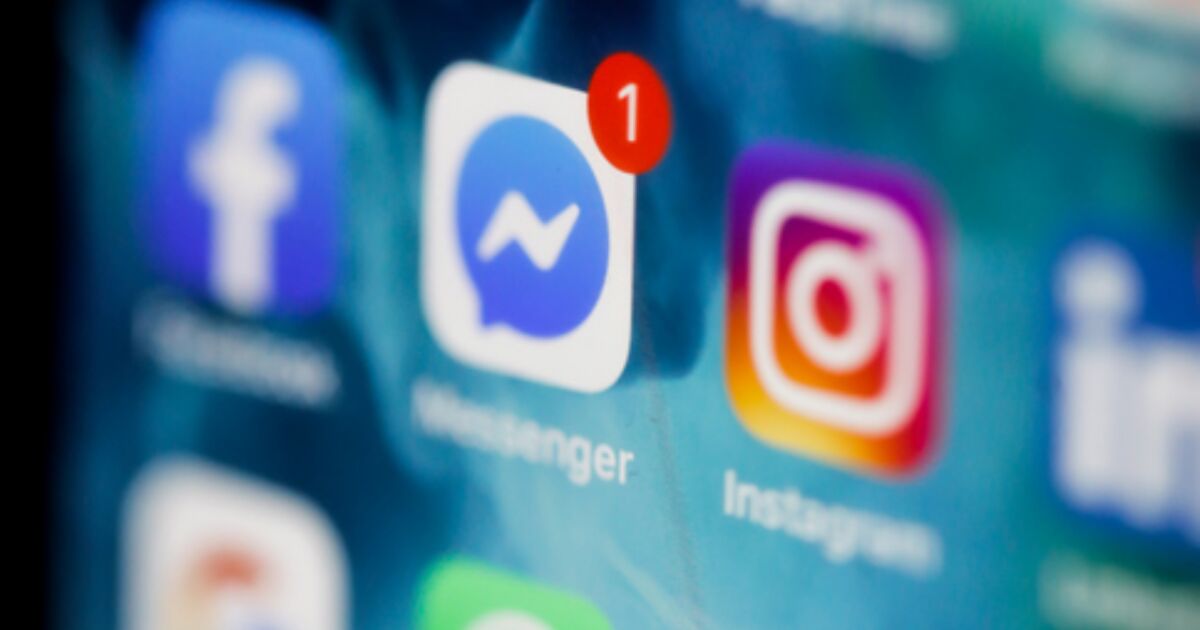 Big Tech will be forced to explain their algorithms Big Tech will be forced to explain their algorithms