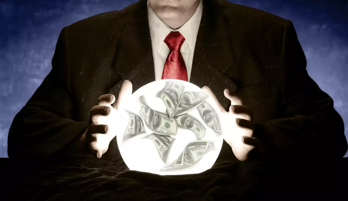 tipo de cambio dolar