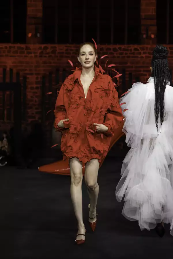 raquel-orozco-diablo-viste-moda