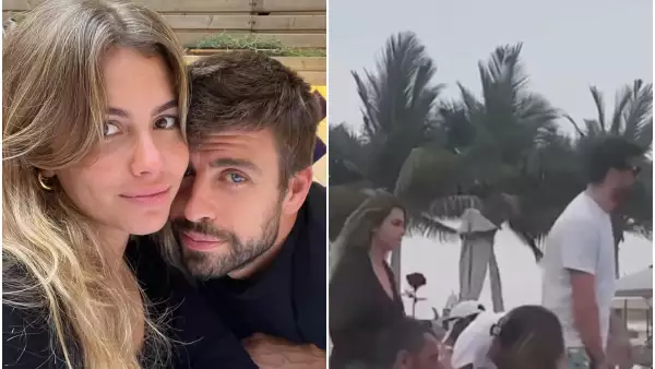 clara-chia-gerard-pique