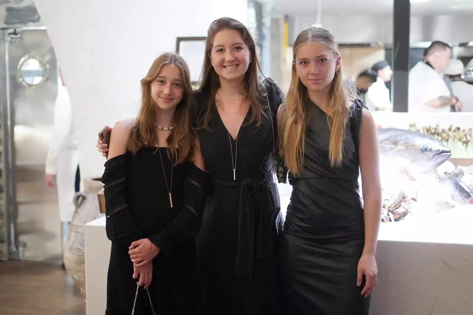 010323NOSTOS  (11).JPG