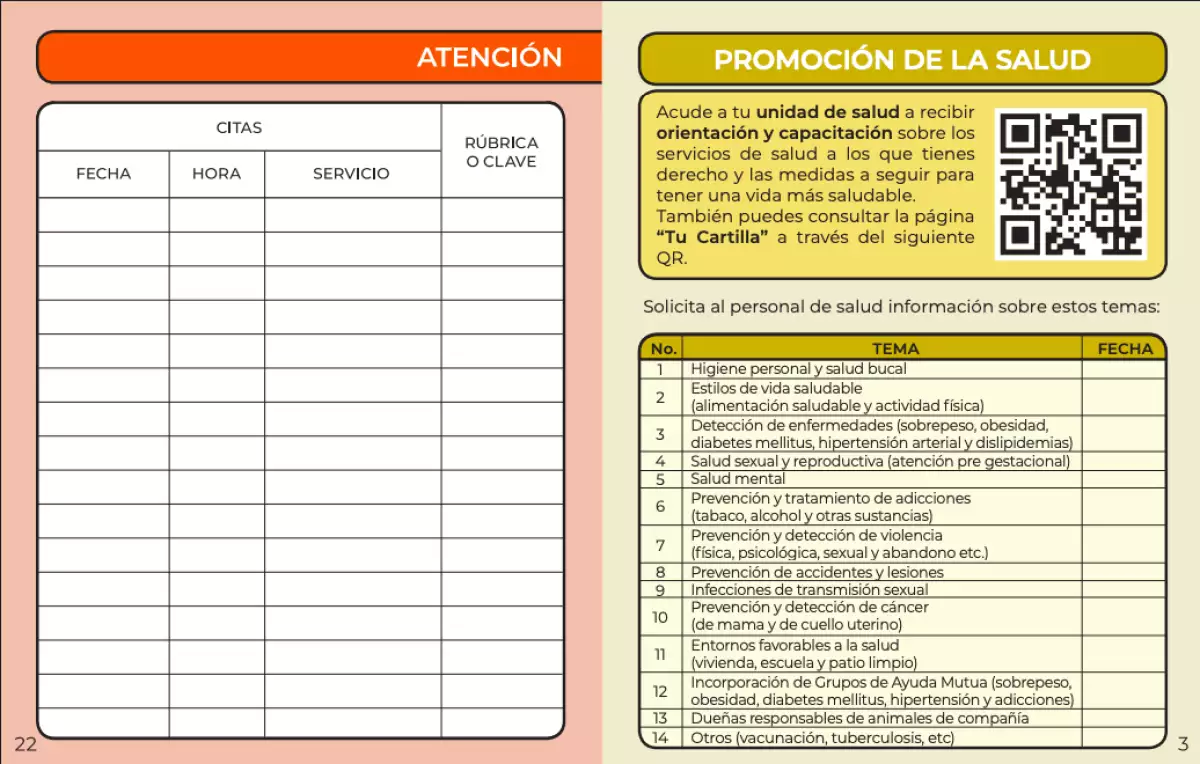 cartilla-nacional-mujeres
