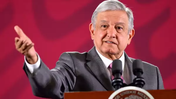 amlo-munoz-ledo-ley.jpg