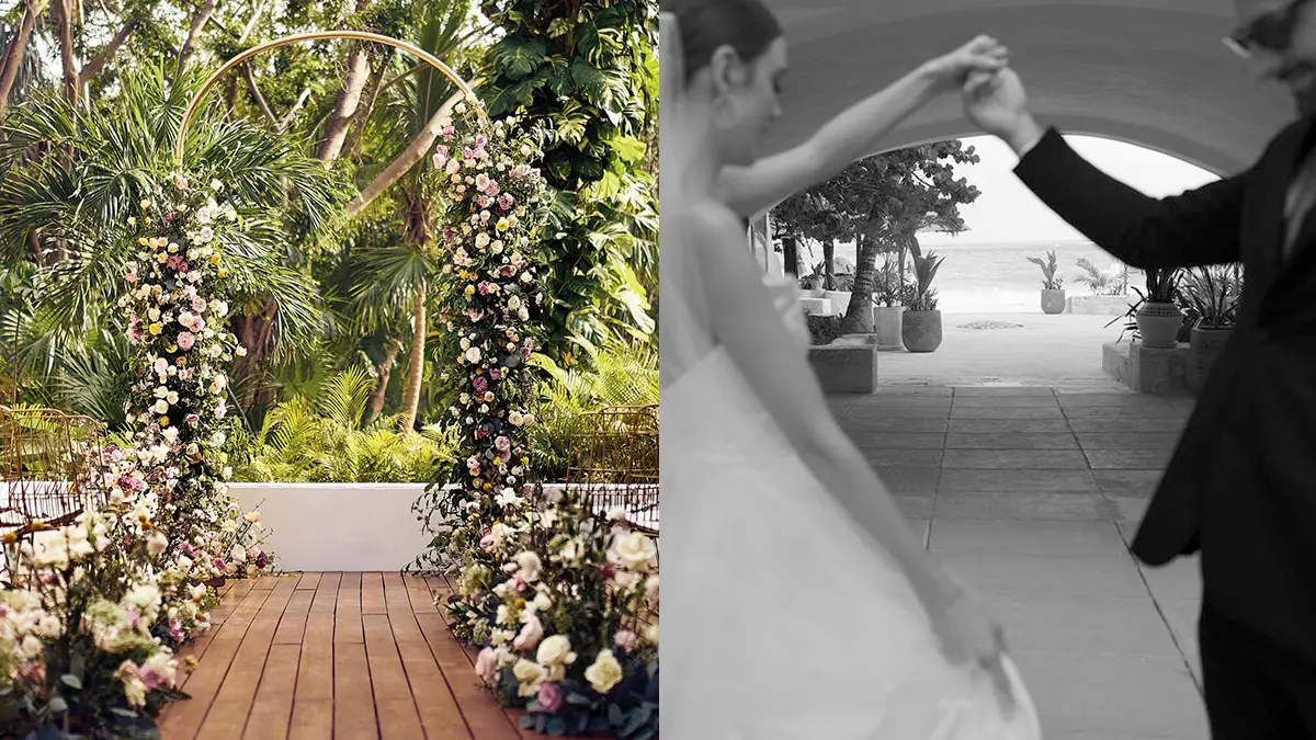 Maroma, A Belmond Hotel 
