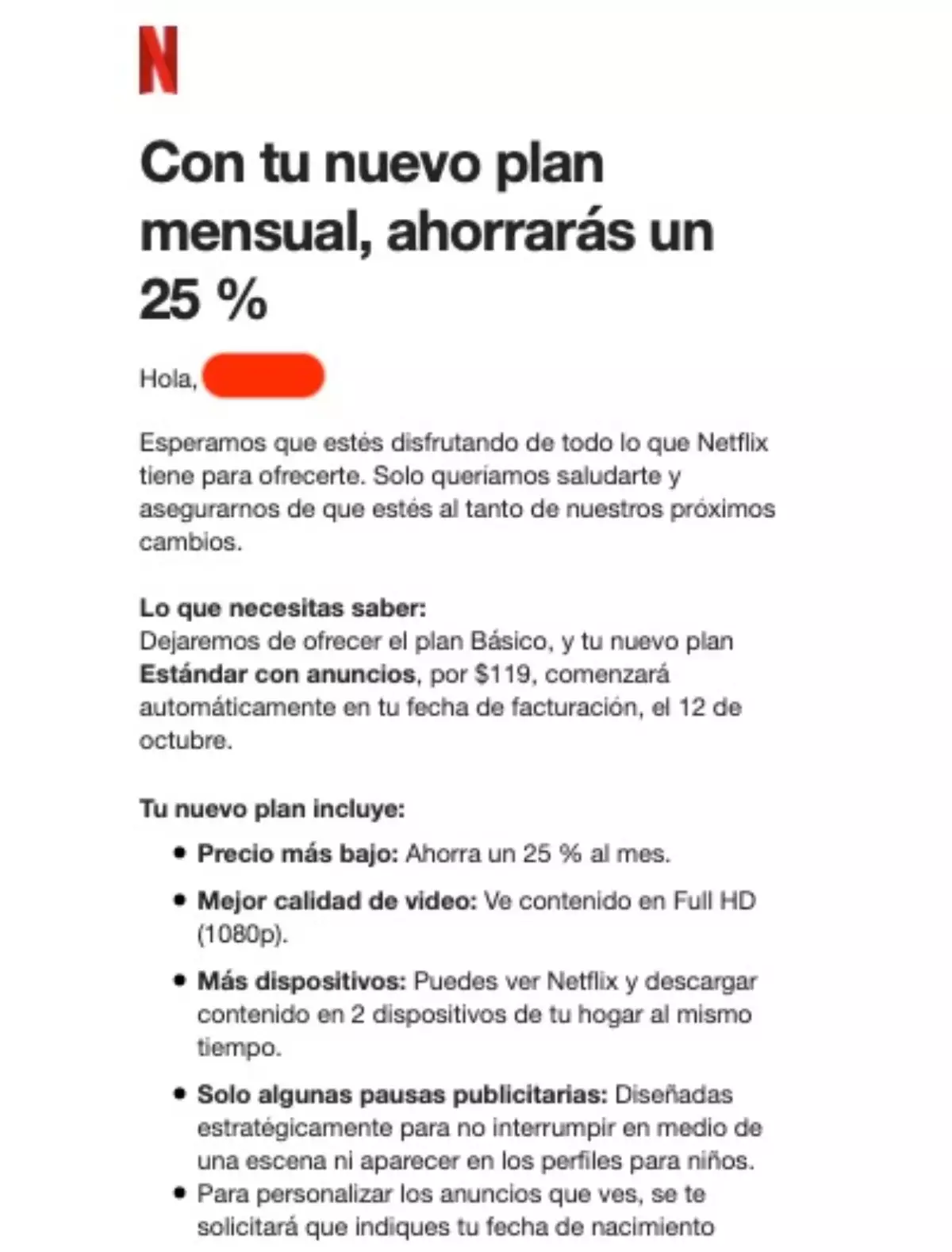 netflix-elimina-plan-basico.jpg