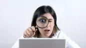 Búsqueda de empleo