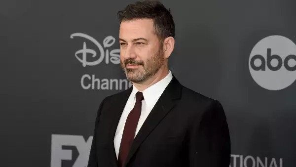 jimmy-kimmel-oscar-2023
