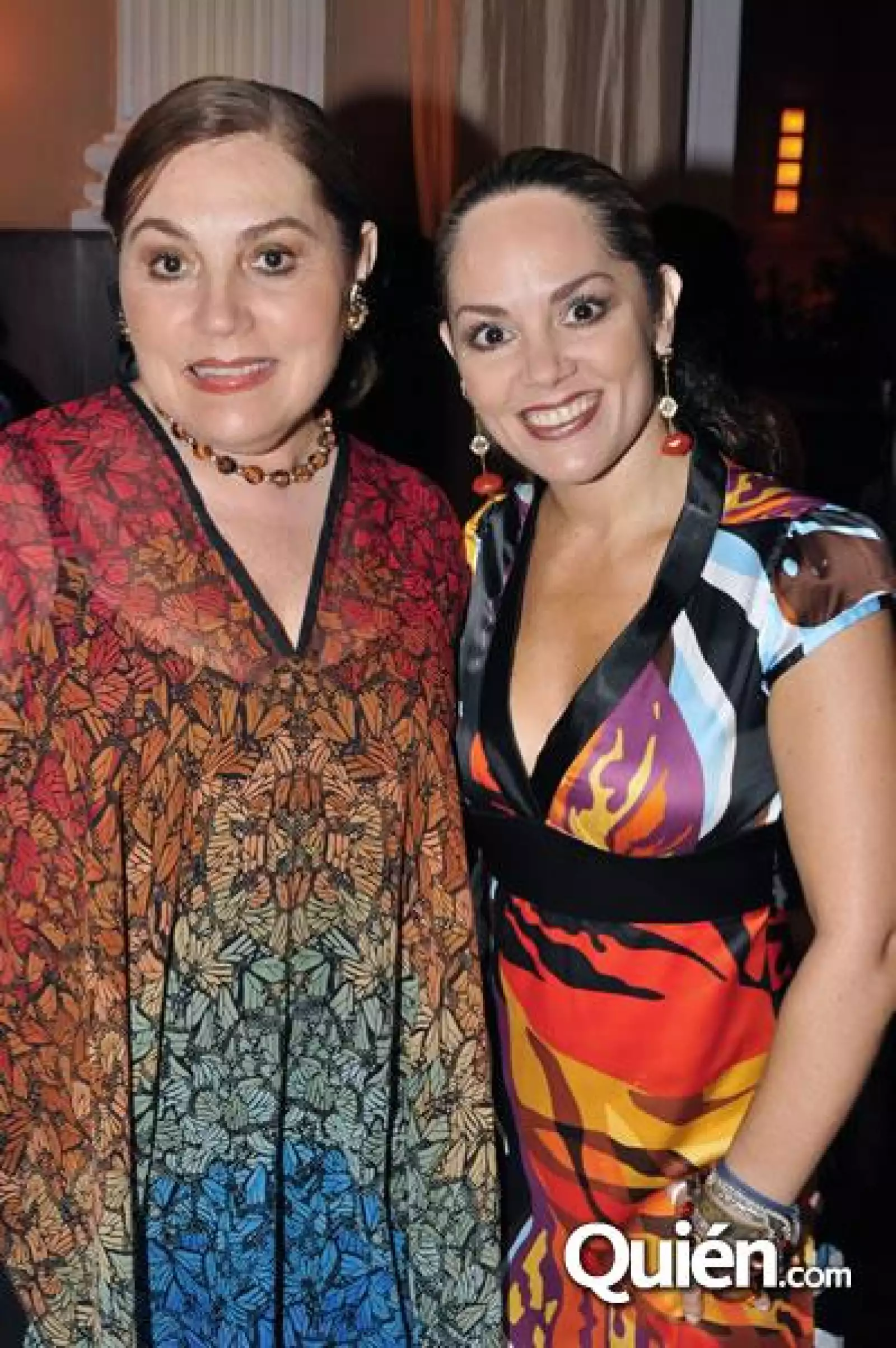 Concurso de Diseñadores del Instituto Di Burgo