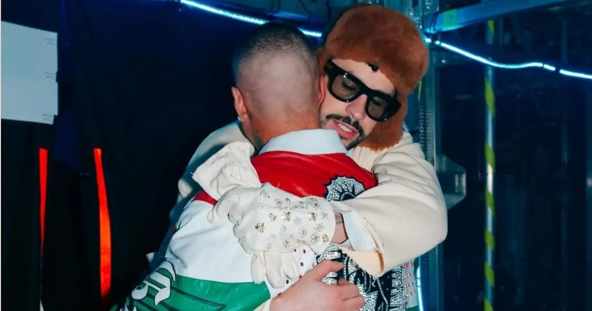jbalvin-mensaje-bad-bunny.jpg
