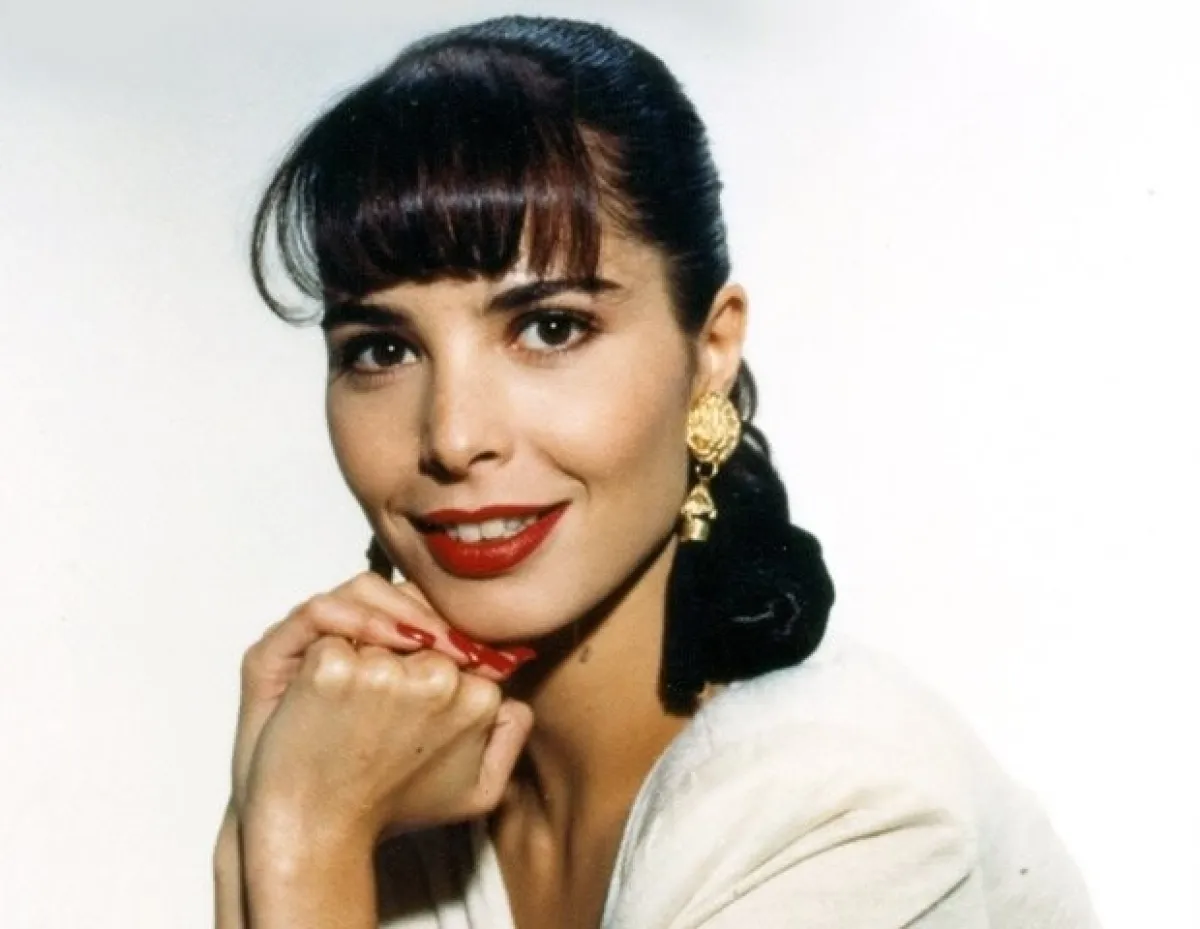 Ya han pasado 9 años desde la muerte de Mariana Levy.