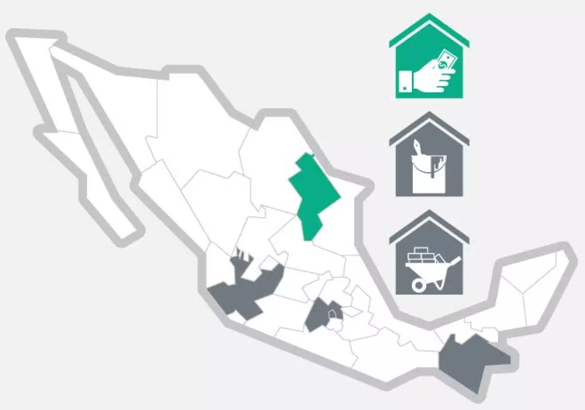 vivienda 0