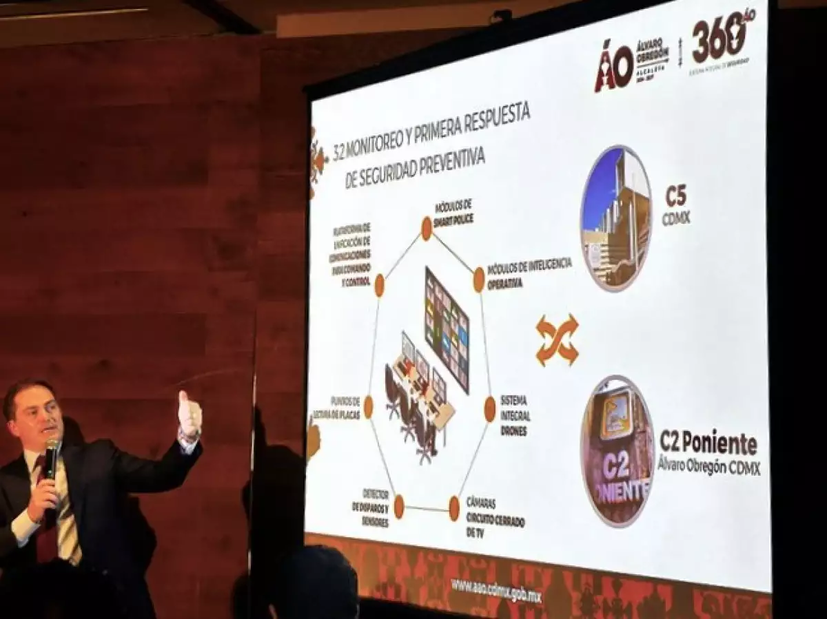 Alvaro-Obregon-360