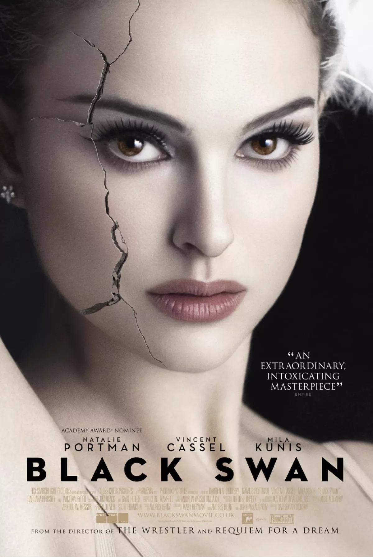 black_swan.png