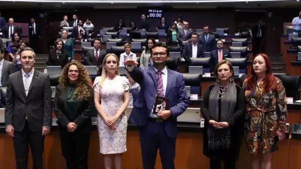 Walter Angel Jimenez