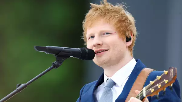 ed-sheeran-gana-batalla-legal