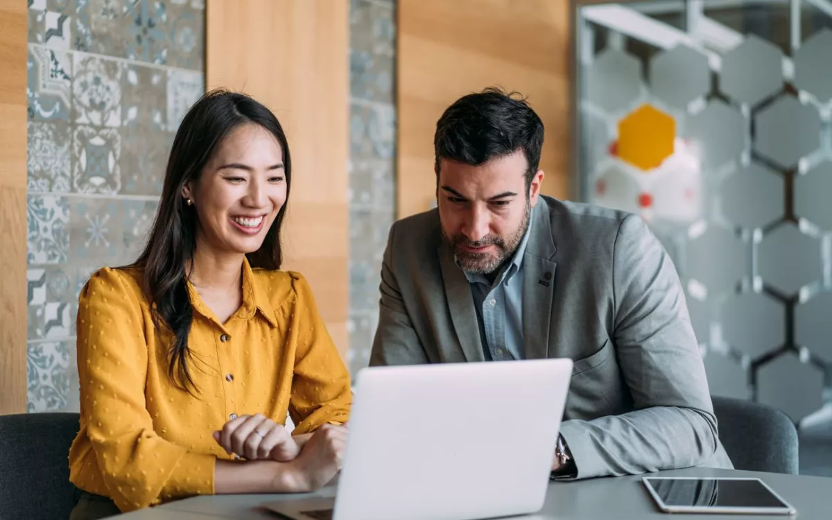 ¿Para qué? La pregunta olvidada del consultor