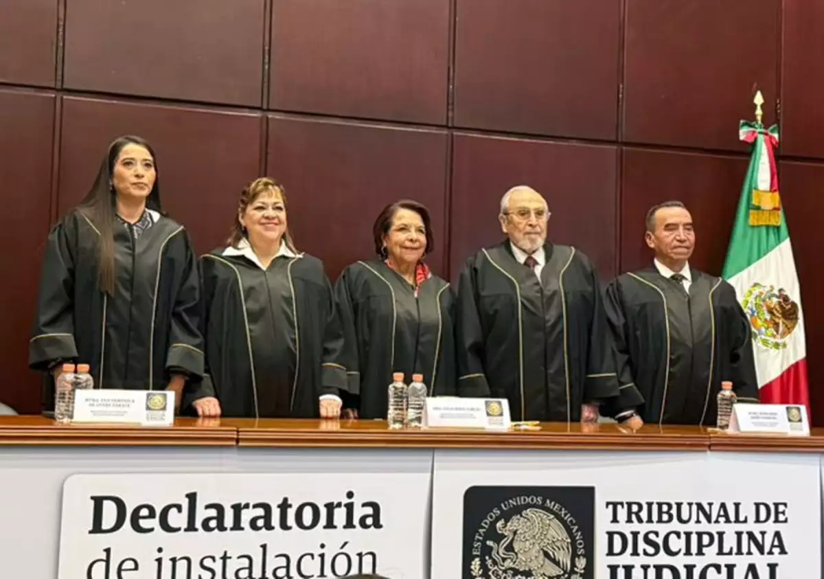 tribunal de disciplina judicial.jpg