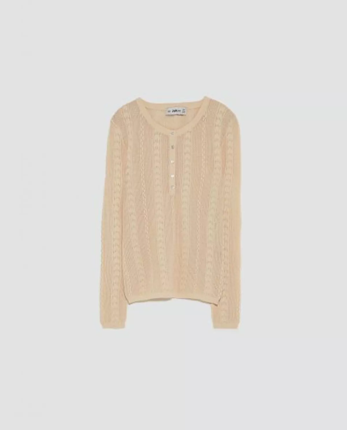 zara2295e454566