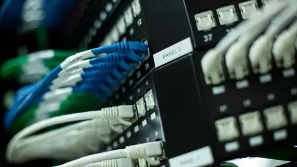 El sector TI crecerá solo 1.7% al cierre de 2019.