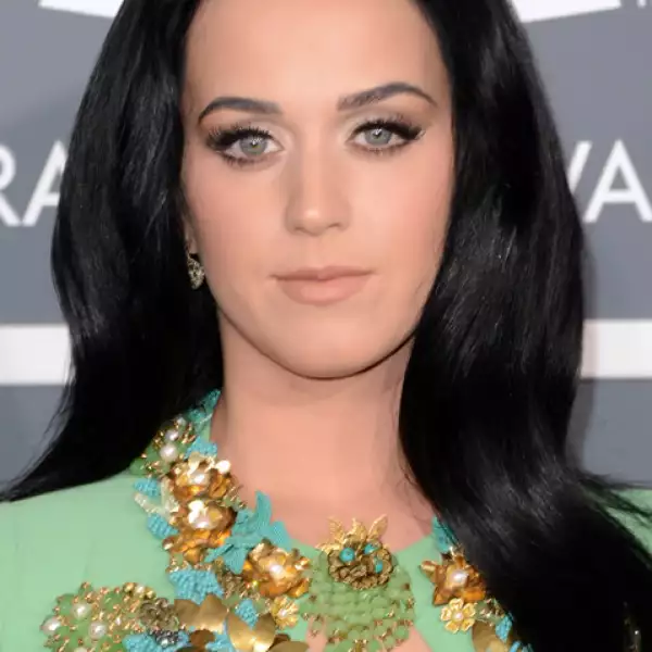 Premios Grammy, febrero 2013