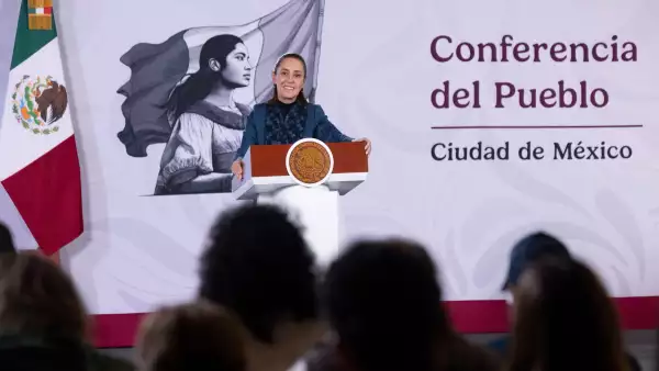 Claudia Sheinbaum paso de cortés.jpeg